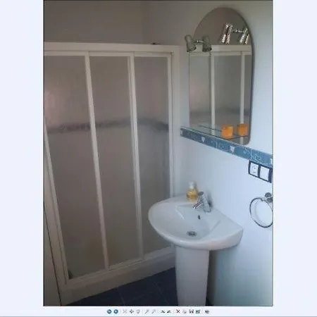 Residencial - De Llanes Apartman *