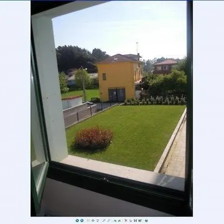 Residencial - De Llanes